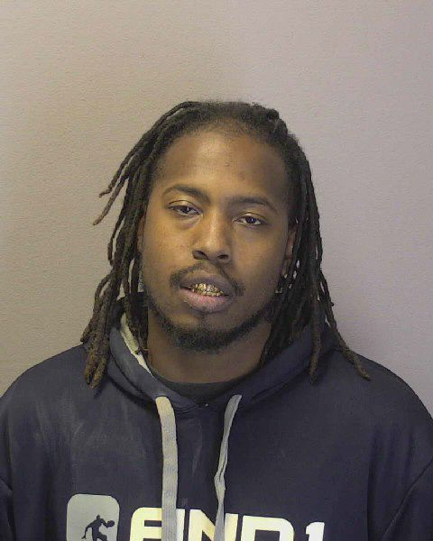 11-18-2019 HUNT, ERICK KEYONTA 19-009845.JPG